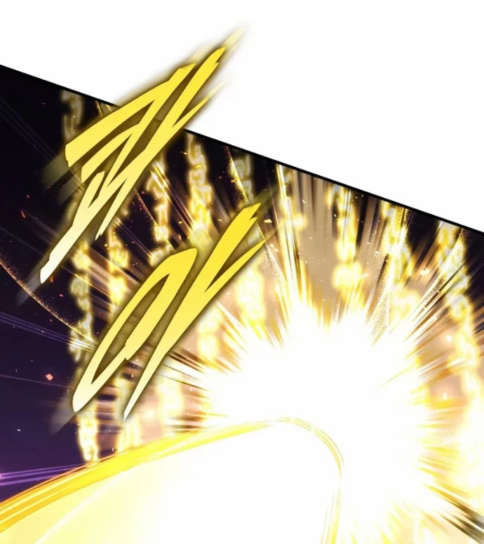 Hầm Ngục Mạnh Nhất Chapter 35 - 164