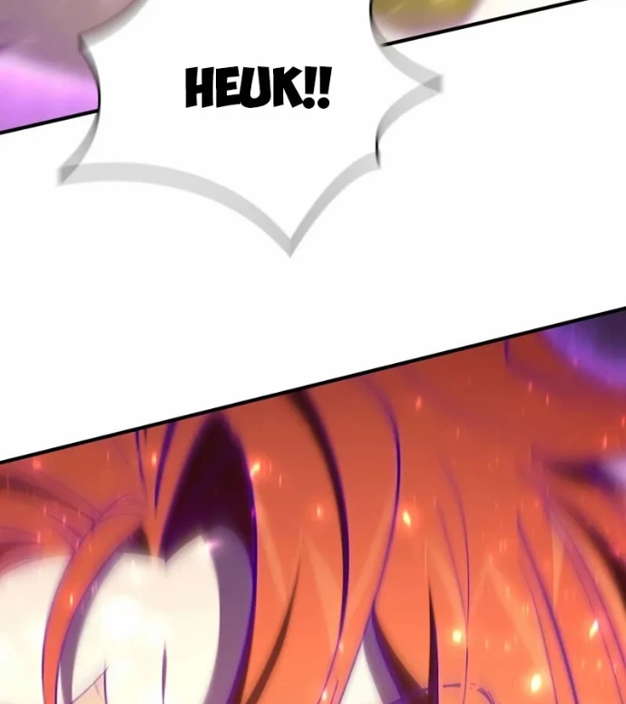 Hầm Ngục Mạnh Nhất Chapter 35 - 169