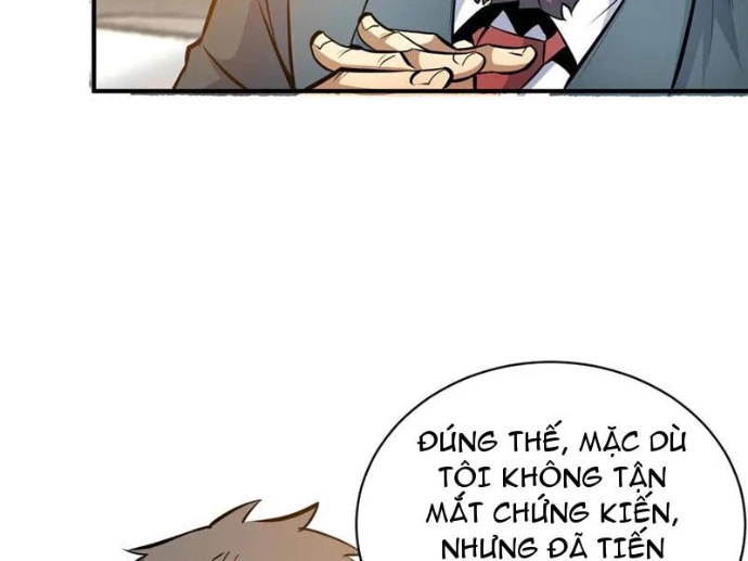 Đô Thị Cực Phẩm Y Thần Chapter 261 - 4