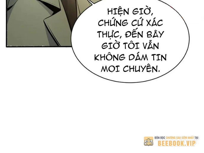 Đô Thị Cực Phẩm Y Thần Chapter 261 - 6