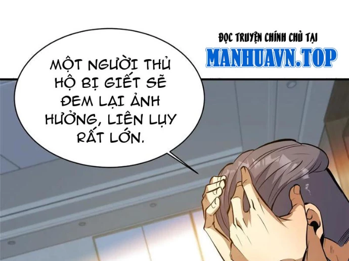 Đô Thị Cực Phẩm Y Thần Chapter 261 - 7
