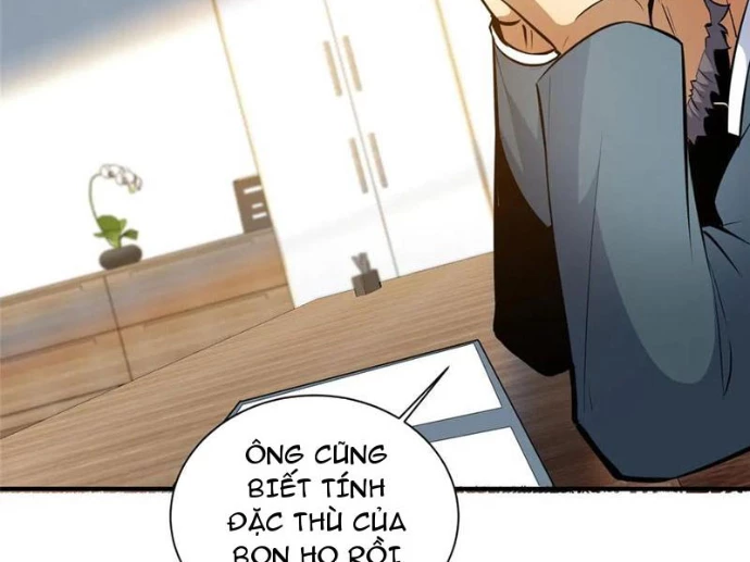 Đô Thị Cực Phẩm Y Thần Chapter 261 - 8