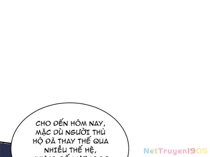 Đô Thị Cực Phẩm Y Thần Chapter 261 - 14