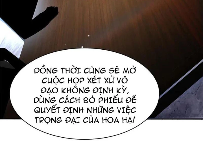 Đô Thị Cực Phẩm Y Thần Chapter 261 - 17