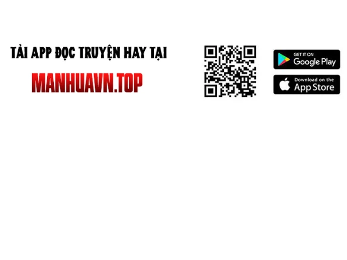 Đô Thị Cực Phẩm Y Thần Chapter 261 - 19