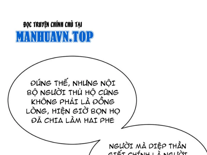 Đô Thị Cực Phẩm Y Thần Chapter 261 - 22