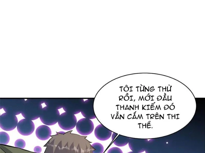 Đô Thị Cực Phẩm Y Thần Chapter 261 - 32