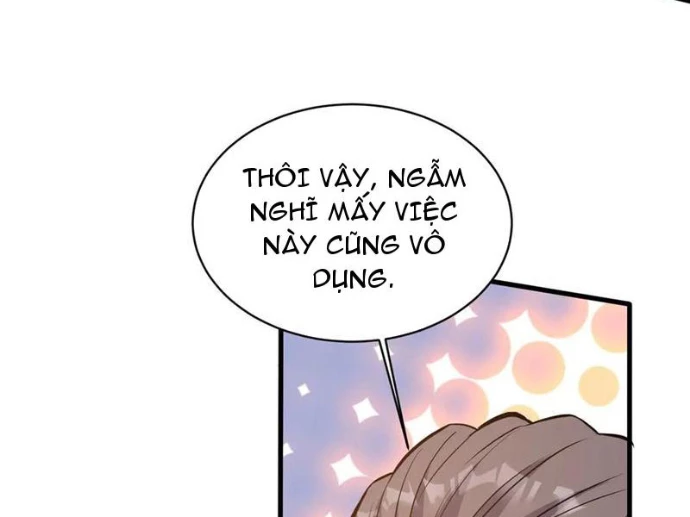 Đô Thị Cực Phẩm Y Thần Chapter 261 - 37