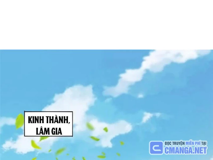 Đô Thị Cực Phẩm Y Thần Chapter 261 - 45