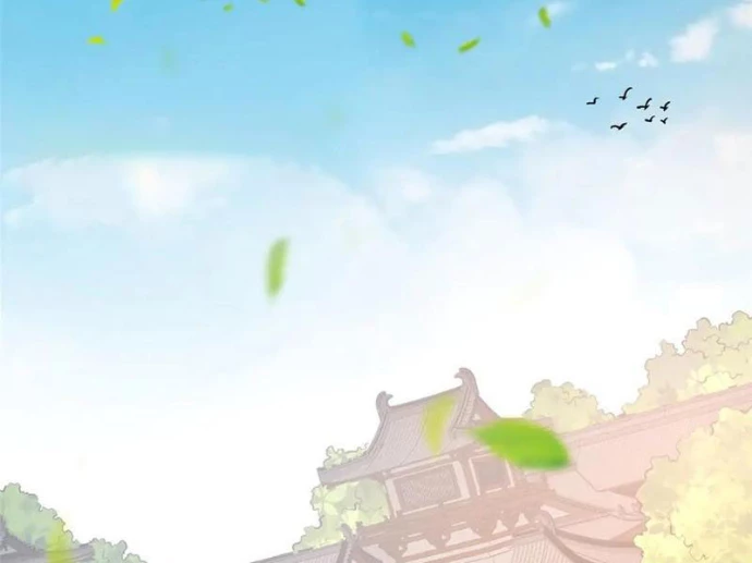 Đô Thị Cực Phẩm Y Thần Chapter 261 - 46