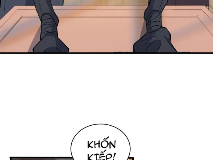 Đô Thị Cực Phẩm Y Thần Chapter 261 - 52