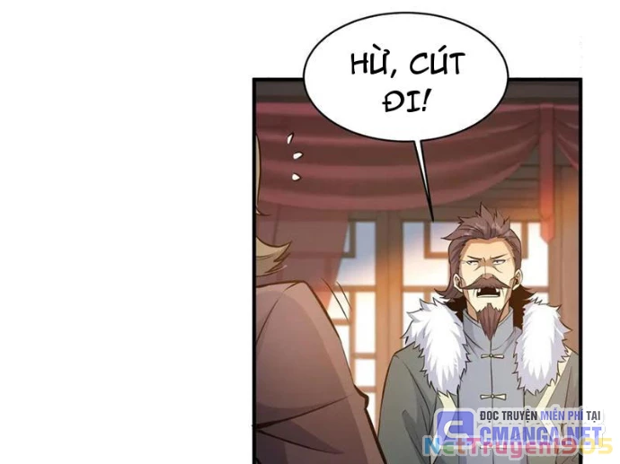 Đô Thị Cực Phẩm Y Thần Chapter 261 - 57