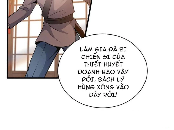 Đô Thị Cực Phẩm Y Thần Chapter 261 - 62