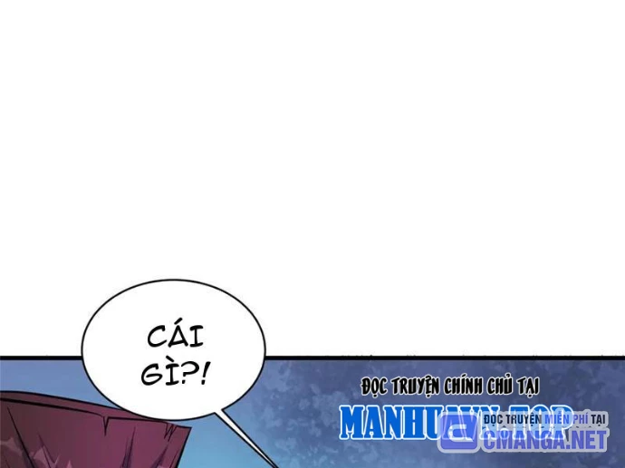 Đô Thị Cực Phẩm Y Thần Chapter 261 - 63