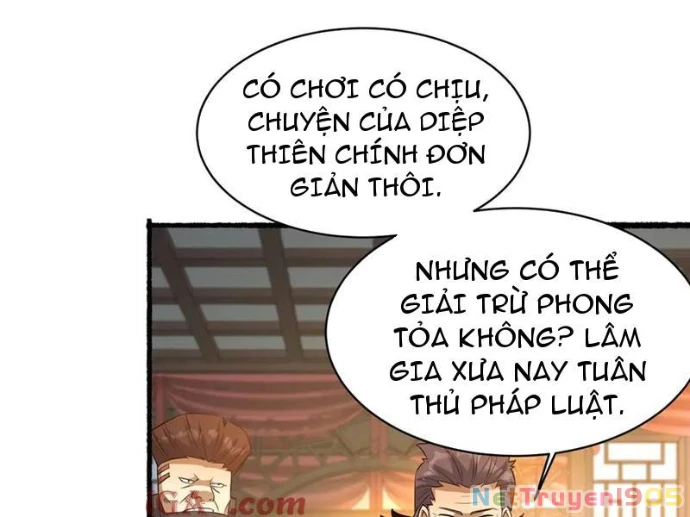 Đô Thị Cực Phẩm Y Thần Chapter 261 - 74