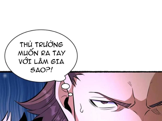 Đô Thị Cực Phẩm Y Thần Chapter 261 - 76