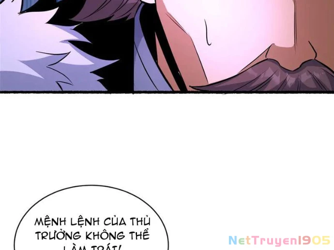 Đô Thị Cực Phẩm Y Thần Chapter 261 - 77