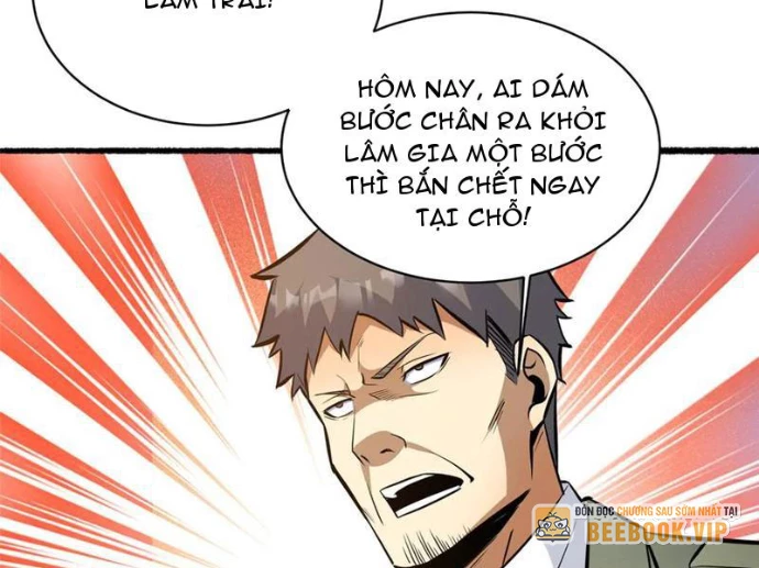 Đô Thị Cực Phẩm Y Thần Chapter 261 - 78