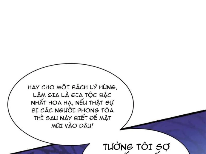 Đô Thị Cực Phẩm Y Thần Chapter 261 - 80