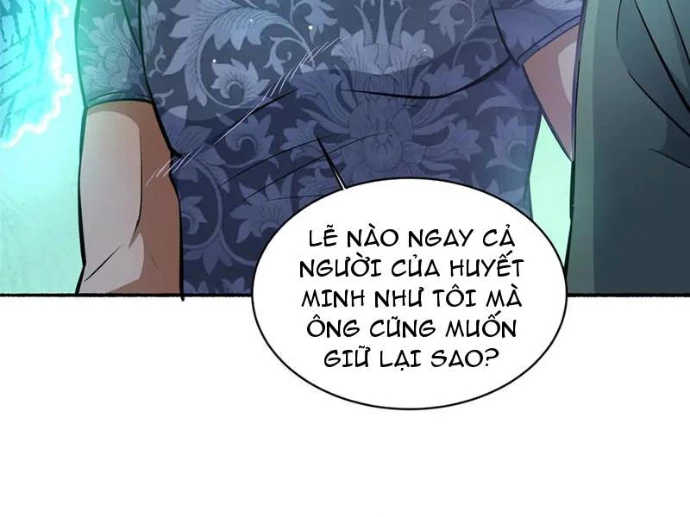 Đô Thị Cực Phẩm Y Thần Chapter 261 - 95
