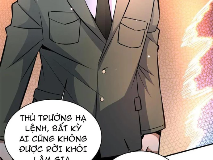 Đô Thị Cực Phẩm Y Thần Chapter 261 - 97