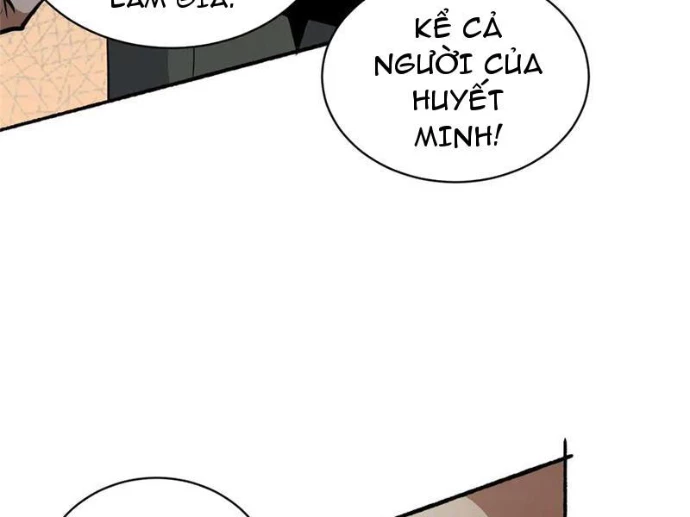Đô Thị Cực Phẩm Y Thần Chapter 261 - 98