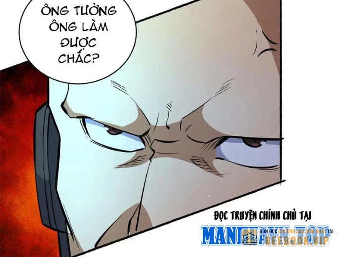 Đô Thị Cực Phẩm Y Thần Chapter 261 - 99