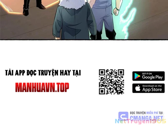 Đô Thị Cực Phẩm Y Thần Chapter 261 - 102