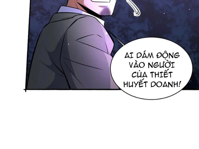 Đô Thị Cực Phẩm Y Thần Chapter 261 - 109