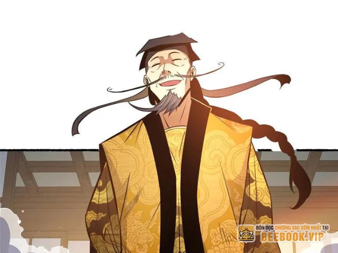 Đô Thị Cực Phẩm Y Thần Chapter 261 - 111