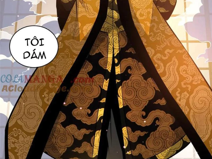 Đô Thị Cực Phẩm Y Thần Chapter 261 - 112