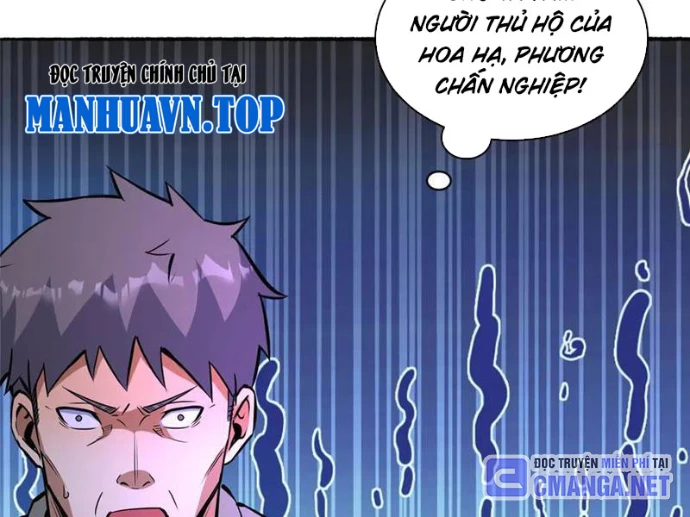 Đô Thị Cực Phẩm Y Thần Chapter 261 - 114