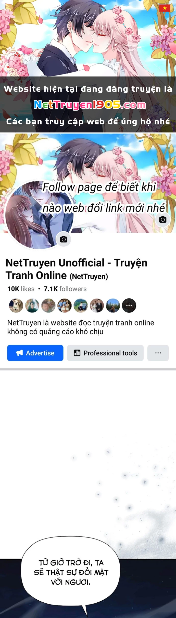 Sinh Tồn Giả Tối Cường Chapter 13 - 1