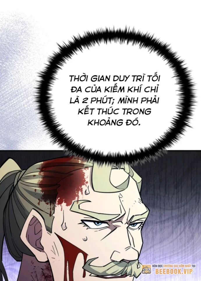 Sinh Tồn Giả Tối Cường Chapter 13 - 6