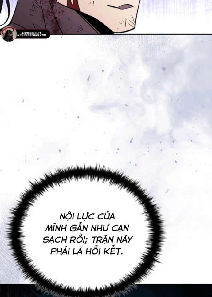 Sinh Tồn Giả Tối Cường Chapter 13 - 7