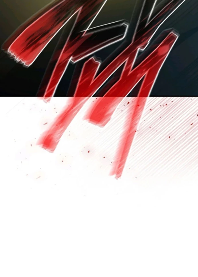 Sinh Tồn Giả Tối Cường Chapter 13 - 23