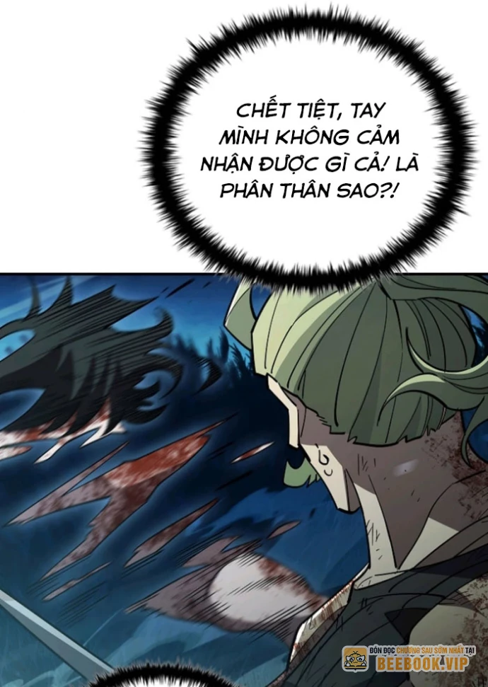 Sinh Tồn Giả Tối Cường Chapter 13 - 24