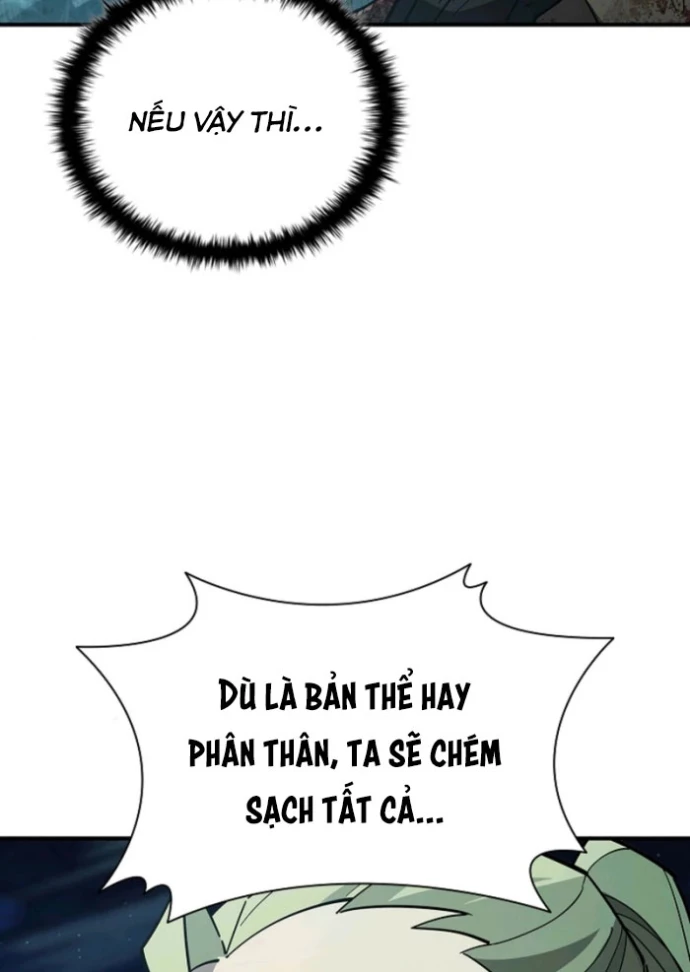 Sinh Tồn Giả Tối Cường Chapter 13 - 25