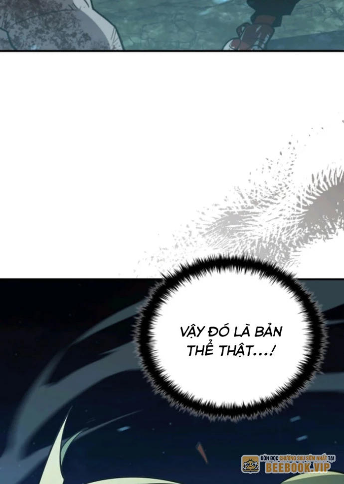 Sinh Tồn Giả Tối Cường Chapter 13 - 30