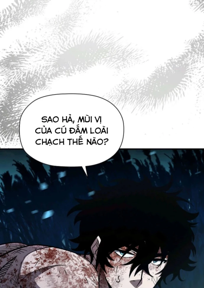 Sinh Tồn Giả Tối Cường Chapter 13 - 32