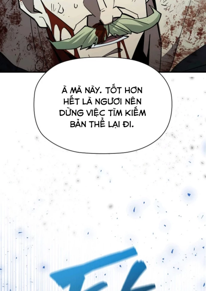 Sinh Tồn Giả Tối Cường Chapter 13 - 34