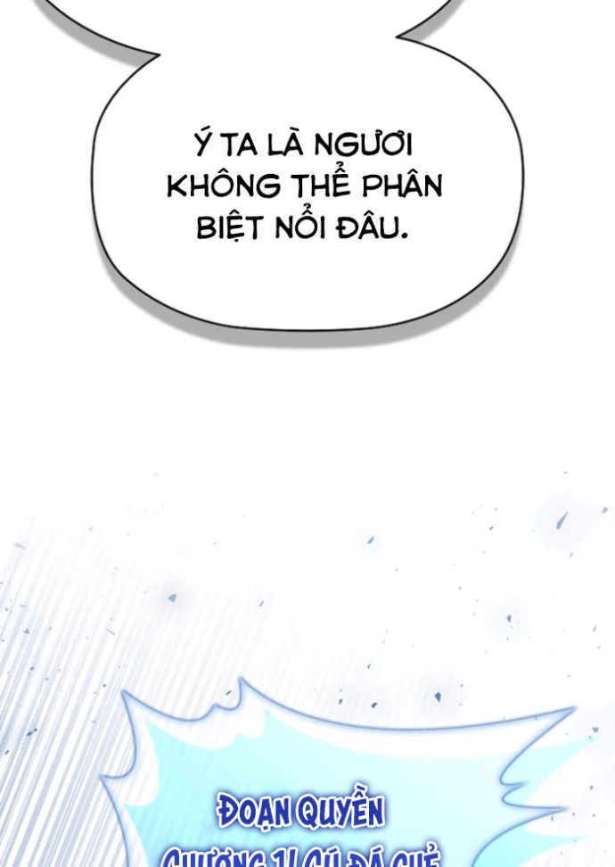 Sinh Tồn Giả Tối Cường Chapter 13 - 37