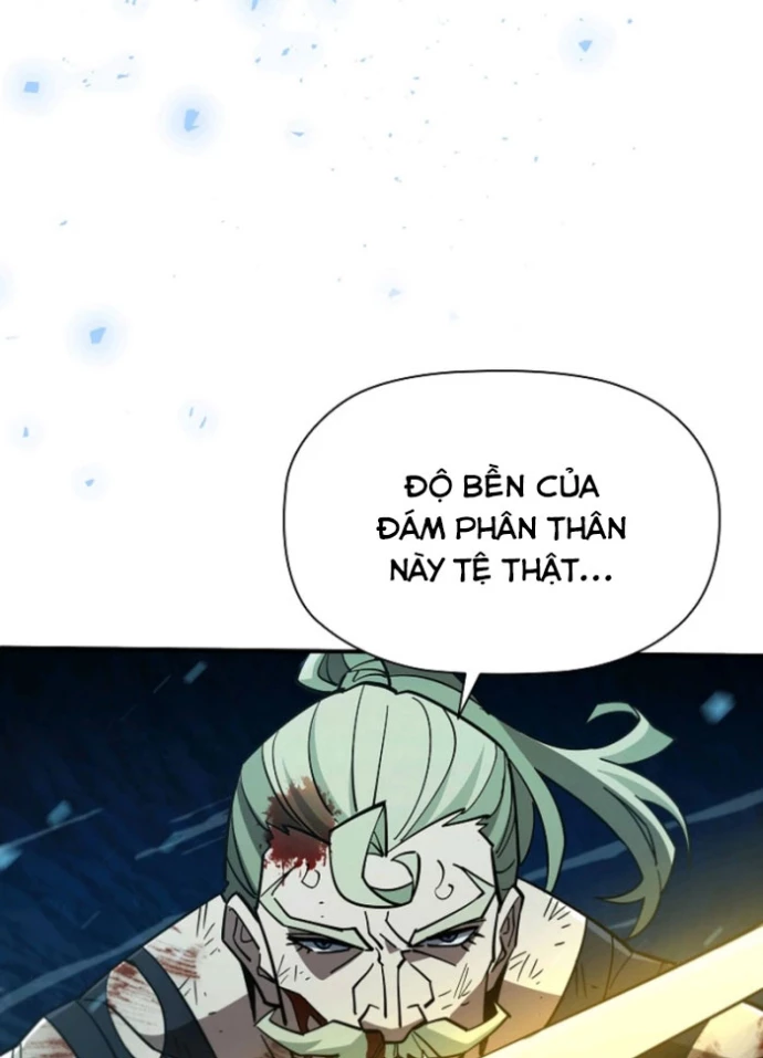 Sinh Tồn Giả Tối Cường Chapter 13 - 52