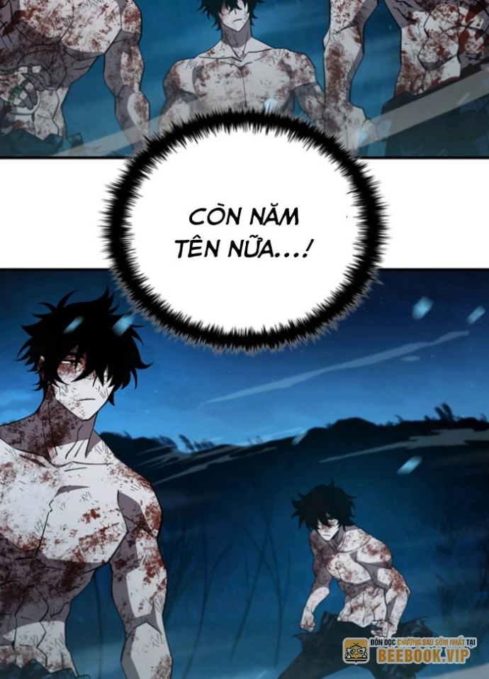 Sinh Tồn Giả Tối Cường Chapter 13 - 54