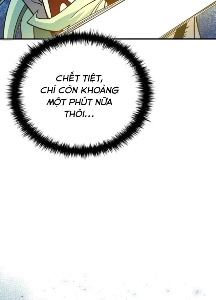 Sinh Tồn Giả Tối Cường Chapter 13 - 56