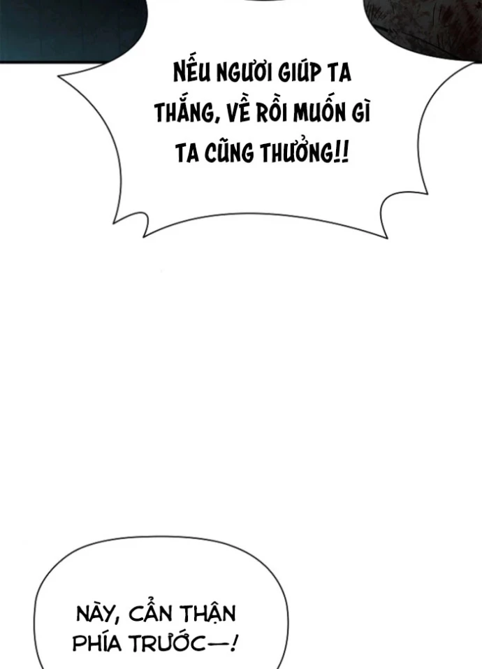 Sinh Tồn Giả Tối Cường Chapter 13 - 62