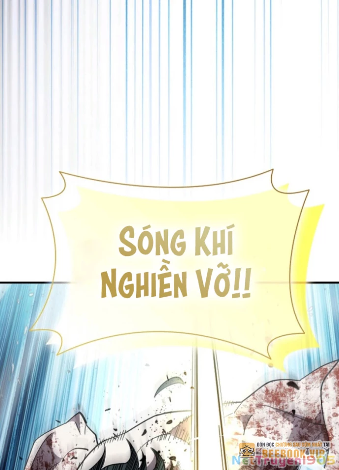 Sinh Tồn Giả Tối Cường Chapter 13 - 66