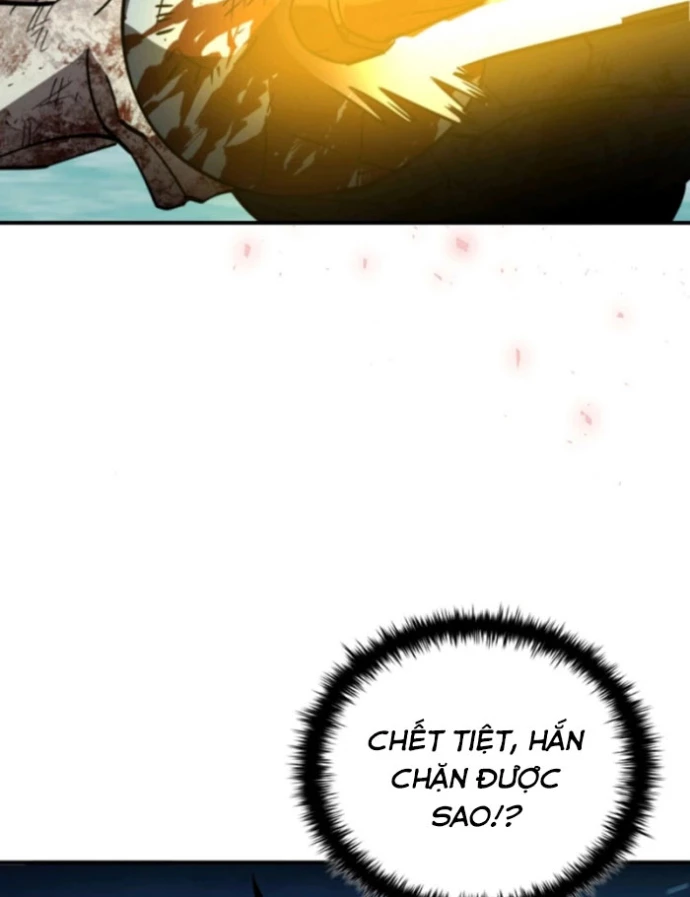Sinh Tồn Giả Tối Cường Chapter 13 - 76