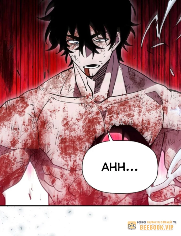 Sinh Tồn Giả Tối Cường Chapter 13 - 84