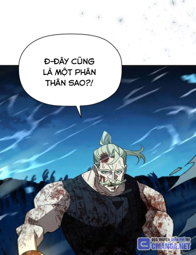 Sinh Tồn Giả Tối Cường Chapter 13 - 87